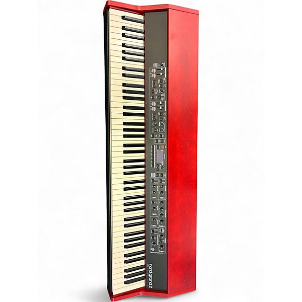 Used Nord Grand 2 Stage Piano