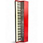 Used Nord Grand 2 Stage Piano thumbnail
