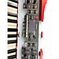 Used Nord Grand 2 Stage Piano