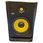 Used KRK Rokit 8 Powered Monitor thumbnail