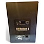 Used KRK Rokit 8 Powered Monitor