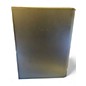 Used KRK Rokit 8 Powered Monitor