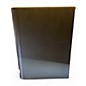 Used KRK Rokit 8 Powered Monitor