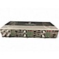 Used Behringer AMP800 MiniAMP 4-Channel Headphone Amp thumbnail