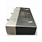 Used Behringer AMP800 MiniAMP 4-Channel Headphone Amp