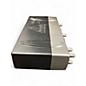 Used Behringer AMP800 MiniAMP 4-Channel Headphone Amp