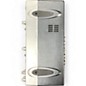 Used Behringer AMP800 MiniAMP 4-Channel Headphone Amp