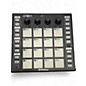 Used PreSonus ATOM MIDI Controller thumbnail