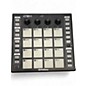 Used PreSonus ATOM MIDI Controller