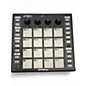 Used PreSonus ATOM MIDI Controller