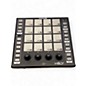 Used PreSonus ATOM MIDI Controller