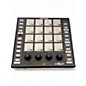 Used PreSonus ATOM MIDI Controller