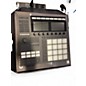 Used Native Instruments Maschine MK3 MIDI Controller thumbnail