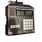 Used Native Instruments Maschine MK3 MIDI Controller