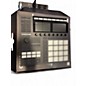Used Native Instruments Maschine MK3 MIDI Controller