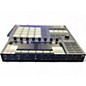 Used Native Instruments Maschine MK3 MIDI Controller