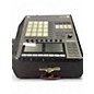 Used Native Instruments Maschine MK3 MIDI Controller