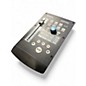 Used PreSonus FADERPORT MIDI Utility thumbnail