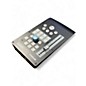 Used PreSonus FADERPORT MIDI Utility