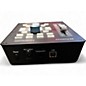 Used PreSonus FADERPORT MIDI Utility