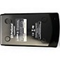 Used PreSonus FADERPORT MIDI Utility