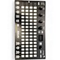 Used Akai Professional FIRE MIDI Utility thumbnail