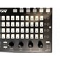 Used Akai Professional FIRE MIDI Utility