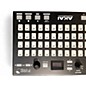 Used Akai Professional FIRE MIDI Utility