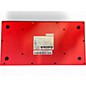 Used Akai Professional FIRE MIDI Utility