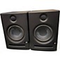Used PreSonus Eris E5 PAIR Powered Monitor thumbnail