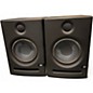 Used PreSonus Eris E5 PAIR Powered Monitor