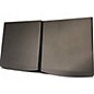 Used PreSonus Eris E5 PAIR Powered Monitor