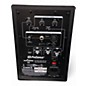 Used PreSonus Eris E5 PAIR Powered Monitor