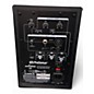 Used PreSonus Eris E5 PAIR Powered Monitor