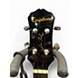 Used Epiphone Les Paul Tobacco Sunburst Ukulele