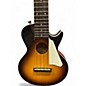 Used Epiphone Les Paul Tobacco Sunburst Ukulele
