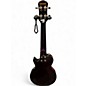 Used Epiphone Les Paul Tobacco Sunburst Ukulele