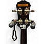 Used Epiphone Les Paul Tobacco Sunburst Ukulele