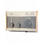 Used Universal Audio VOLT 276 Audio Interface thumbnail