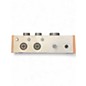 Used Universal Audio VOLT 276 Audio Interface