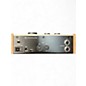 Used Universal Audio VOLT 276 Audio Interface