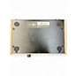 Used Universal Audio VOLT 276 Audio Interface