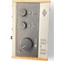 Used Universal Audio VOLT 276 Audio Interface