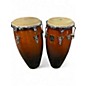 Used LP Aspire Conga Set Conga thumbnail