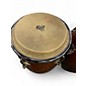 Used LP Aspire Conga Set Conga
