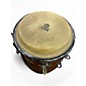 Used LP Aspire Conga Set Conga