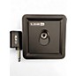 Used Line 6 Relay G10 Instrument Wireless System thumbnail
