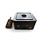 Used Line 6 Relay G10 Instrument Wireless System