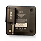 Used Line 6 Relay G10 Instrument Wireless System