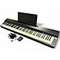 Used Casio PX160 Digital Piano thumbnail